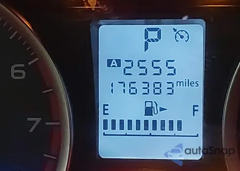 2015 Subaru Forester 2.5I Premium из США, поврежденный, VIN JF2SJADC9FH802073